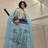 TikTok Account - punyaphatpongpree