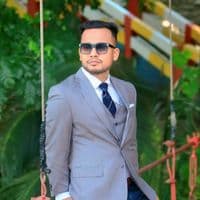 TikTok Account - mfemon8294