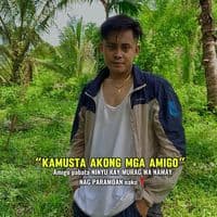 TikTok Account - lolo_amboy