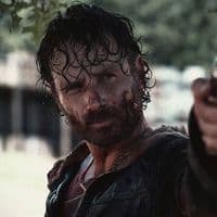 TikTok Account - fanaticozombie