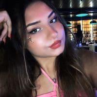 TikTok Account - nazikeegk