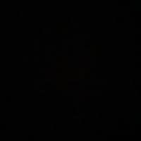 TikTok Account - manu_lacteur2