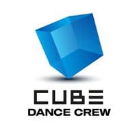 TikTok Account - cubeperformancepd_sst