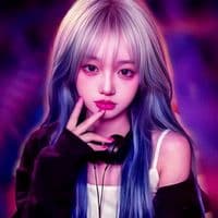 TikTok Account - newvinahouse