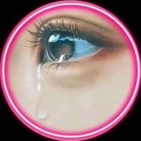 TikTok Account - alhumdulila004