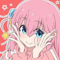 TikTok Account - the.markung