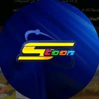 TikTok Account - ma4w18