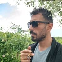 TikTok Account - sarktv.12medya.bingol