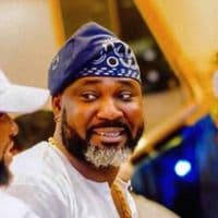 TikTok Account - yahoosojaaa