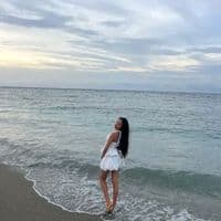 TikTok Account - callme_mafer