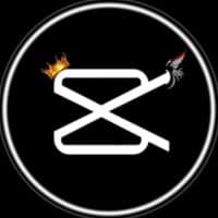 TikTok Account - trending__capcut