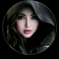 TikTok Account - guli9245