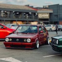 TikTok Account - mr.273.ya