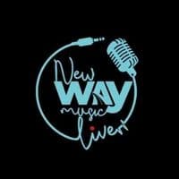 TikTok Account - rolitas_del_ayer