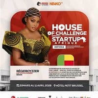 TikTok Account - yenalia20