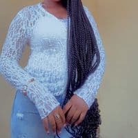 TikTok Account - gloria_stores0