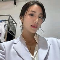 TikTok Account - ni_kki199