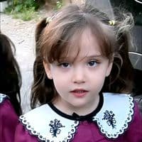 TikTok Account - ya_xx0