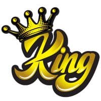 TikTok Account - mahoud789