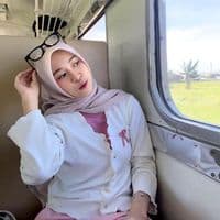 TikTok Account - lurisft