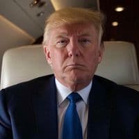 TikTok Account - maga.king0