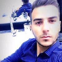 TikTok Account - ayazz7777