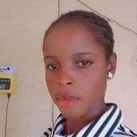 TikTok Account - user7486100166885