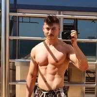 TikTok Account - yaghmmourr