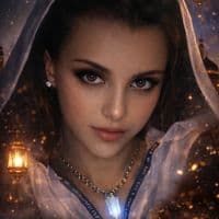 TikTok Account - rasulova.1990