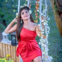 TikTok Account - thilini_tnk