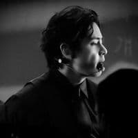 TikTok Account - zilanthv