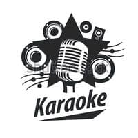 TikTok Account - karaoke.thailand