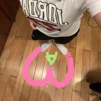 TikTok Account - ongyeubanh