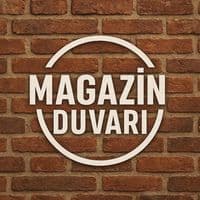 TikTok Account - magazinduvari