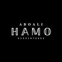 TikTok Account - mo_ali_33