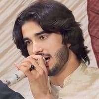 TikTok Account - singrmubshiranjumoffical