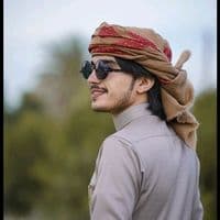 TikTok Account - ramey9770