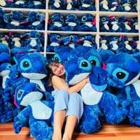 TikTok Account - hsumyatnoekhin007