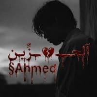 TikTok Account - ahmedmohamed51381