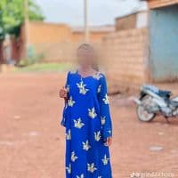 TikTok Account - nouria476