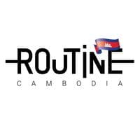 TikTok Account - protectedownsthis