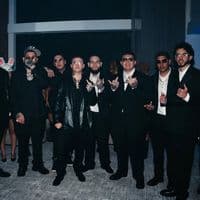 TikTok Account - ..d._v