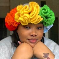 TikTok Account - paballokgware