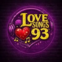 TikTok Account - love.songs93