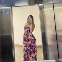 TikTok Account - kathyy429