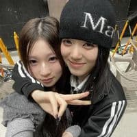 TikTok Account - lovecoco09020