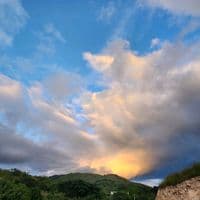 TikTok Account - e_moster_1