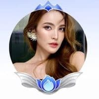 TikTok Account - miril_primponpach