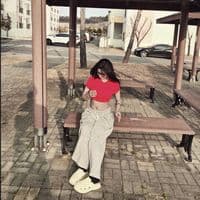 TikTok Account - exzih07