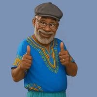 TikTok Account - fan.comdie1